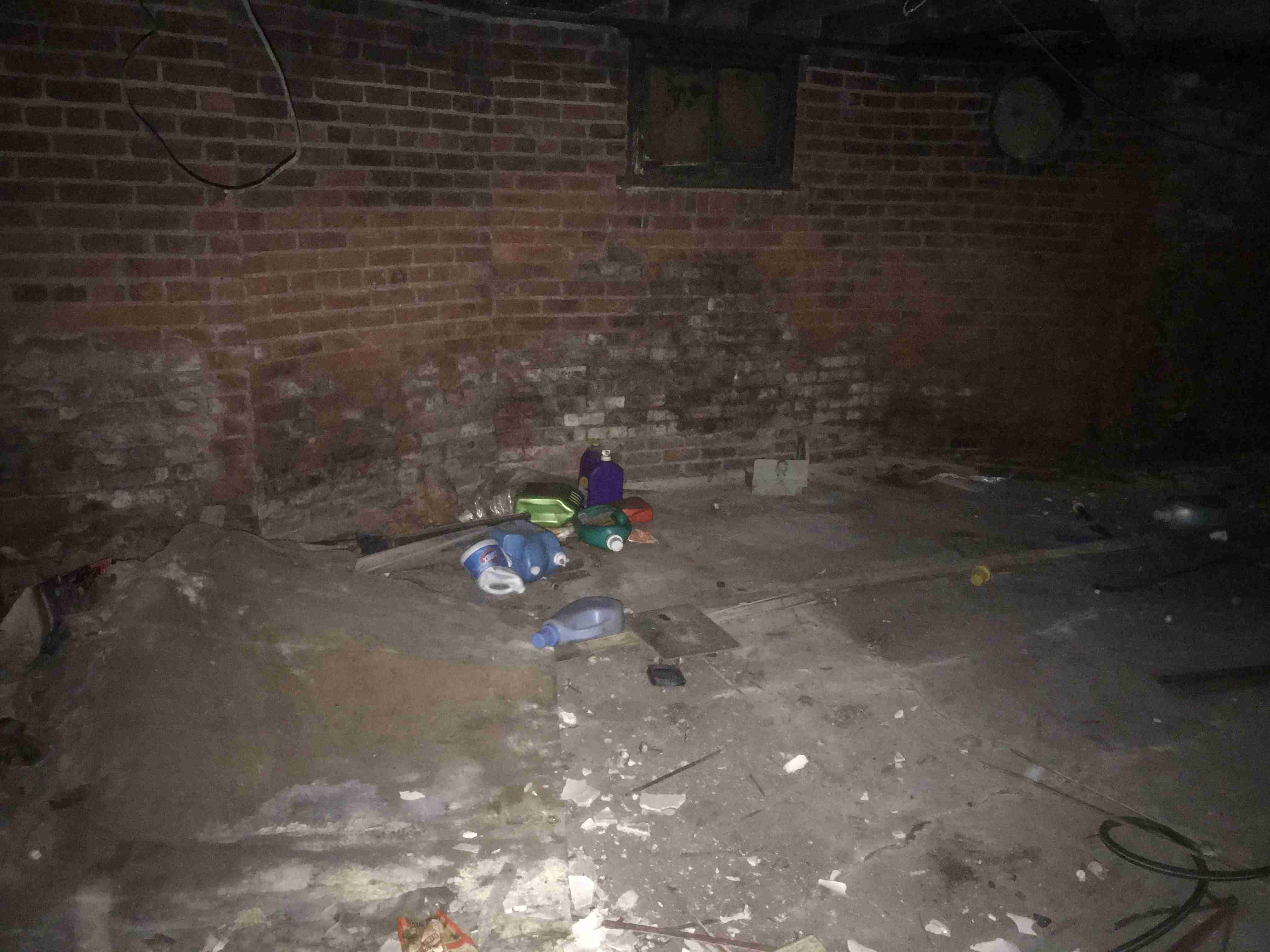 Photo Nov 04, 5 12 09 PM.jpg